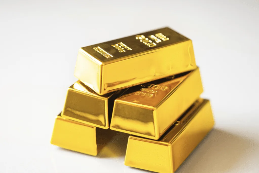 IRA approved depository storage options for precious metals