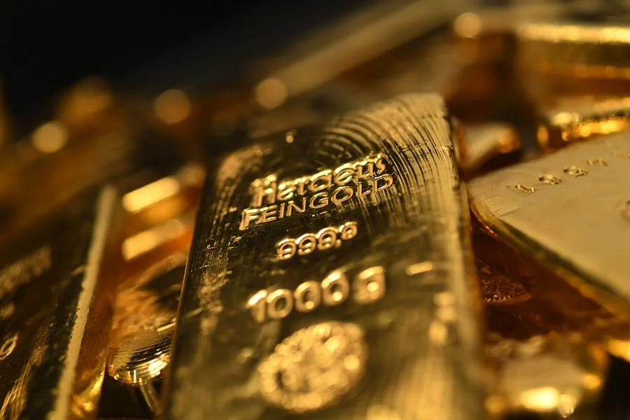 Silver IRA investing guide - precious metals retirement planning