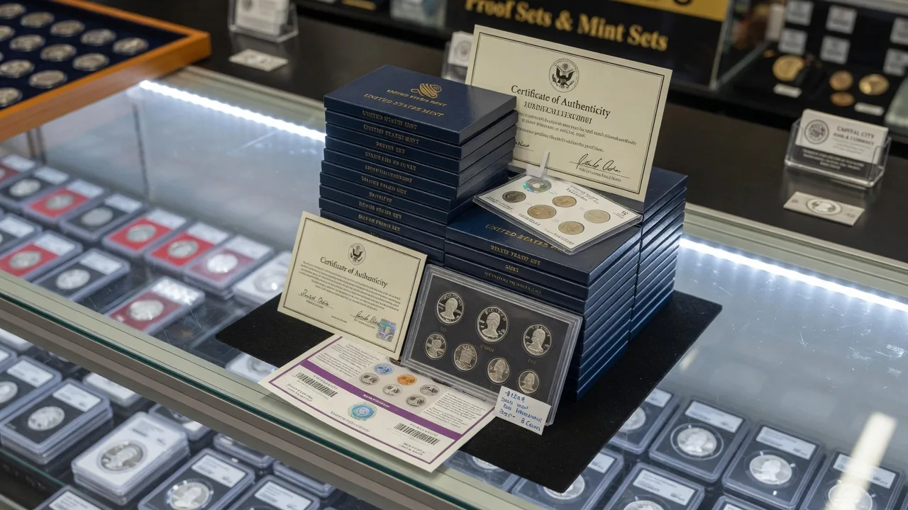 Precious metals for retirement - gold and silver IRA options