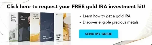 Request Free Silver IRA Kit